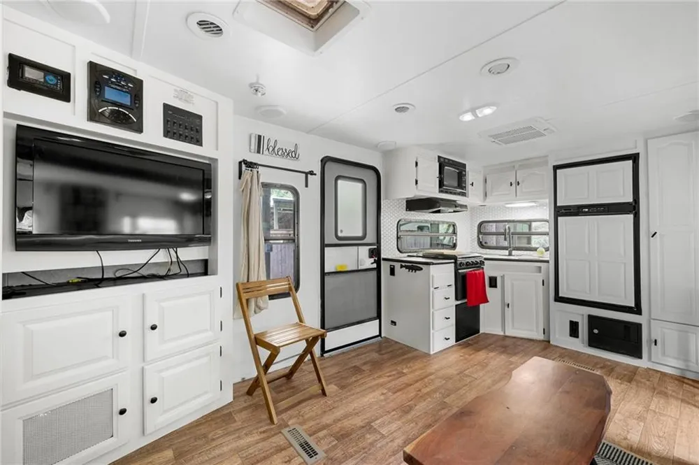 45 First Street Ellijay, GA 30540