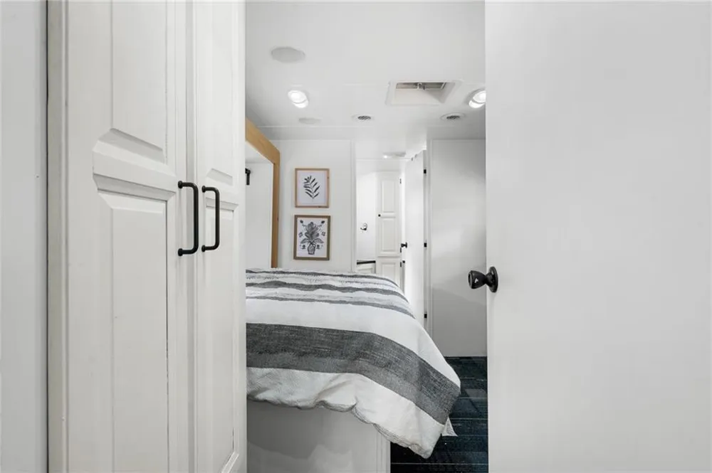 45 First Street Ellijay, GA 30540