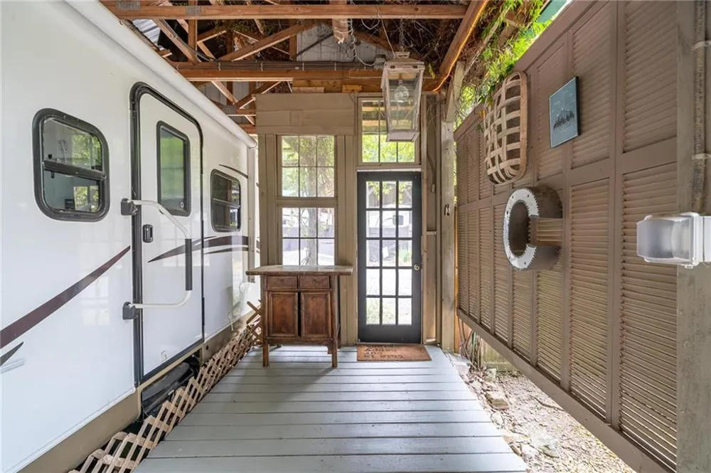 45 First Street Ellijay, GA 30540