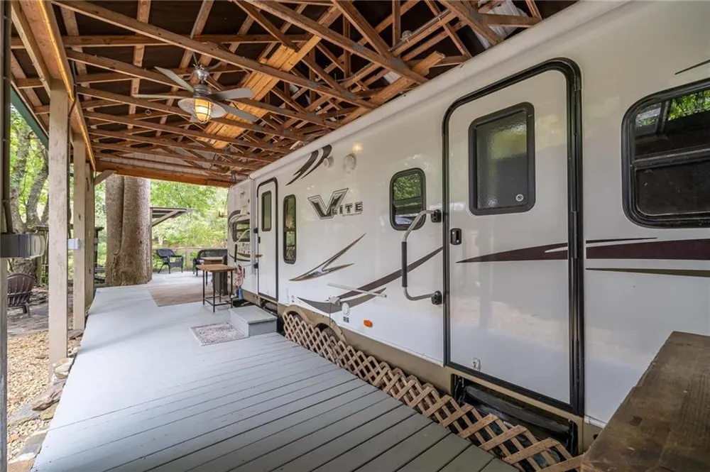 45 First Street Ellijay, GA 30540