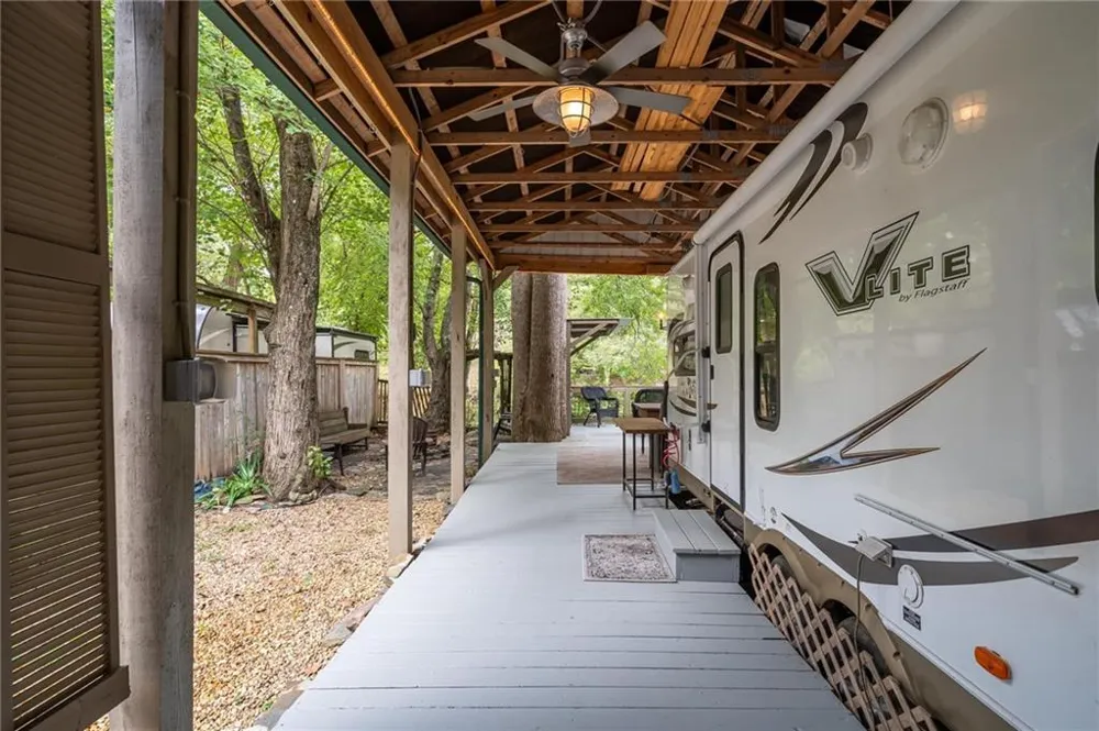 45 First Street Ellijay, GA 30540
