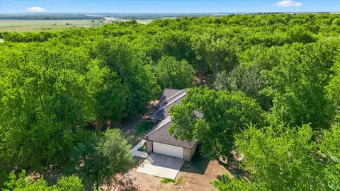 6103 W Highway 175