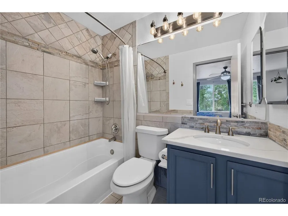 1454 Goldeneye Lane Brighton, CO 80601
