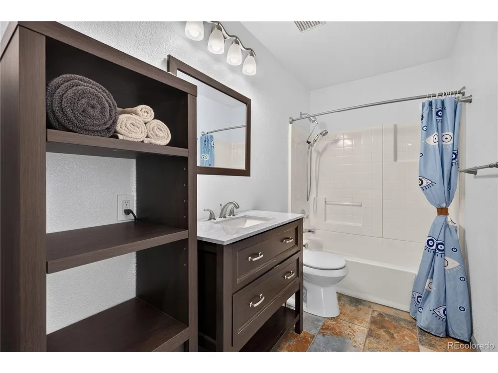 1454 Goldeneye Lane Brighton, CO 80601