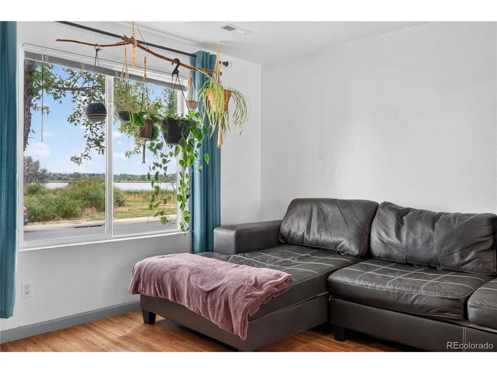 1454 Goldeneye Lane Brighton, CO 80601