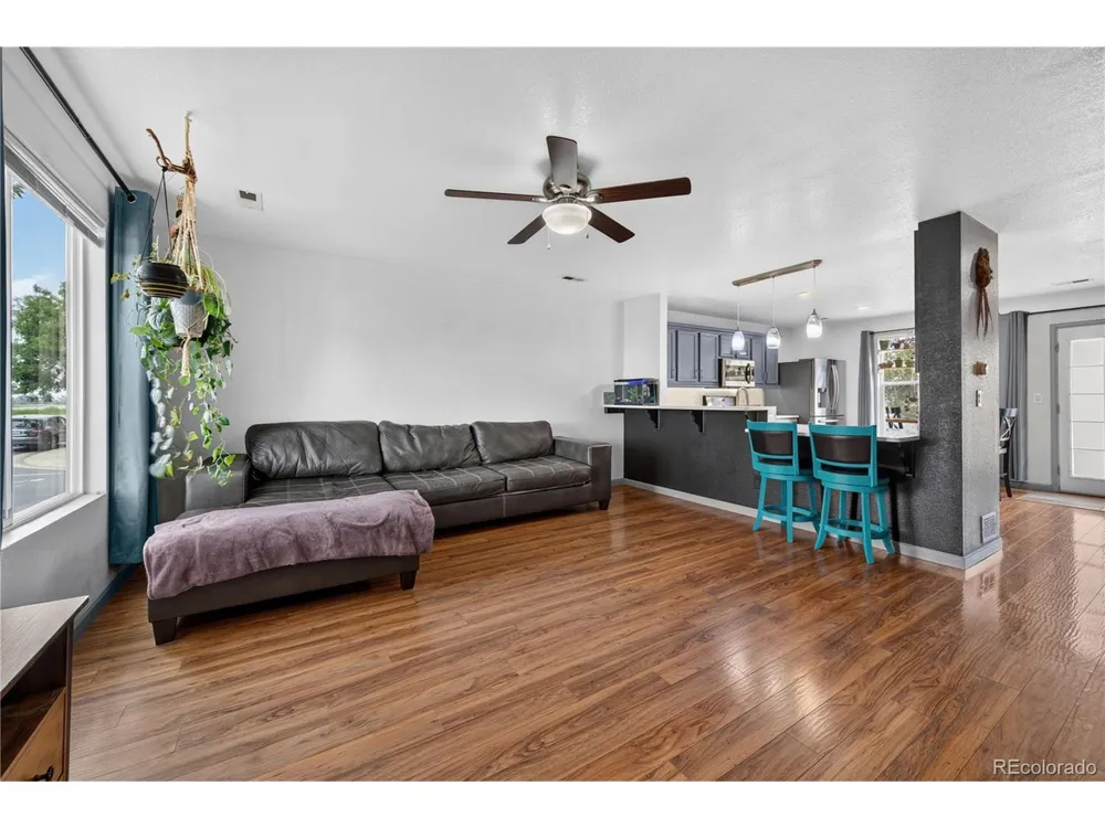 1454 Goldeneye Lane Brighton, CO 80601