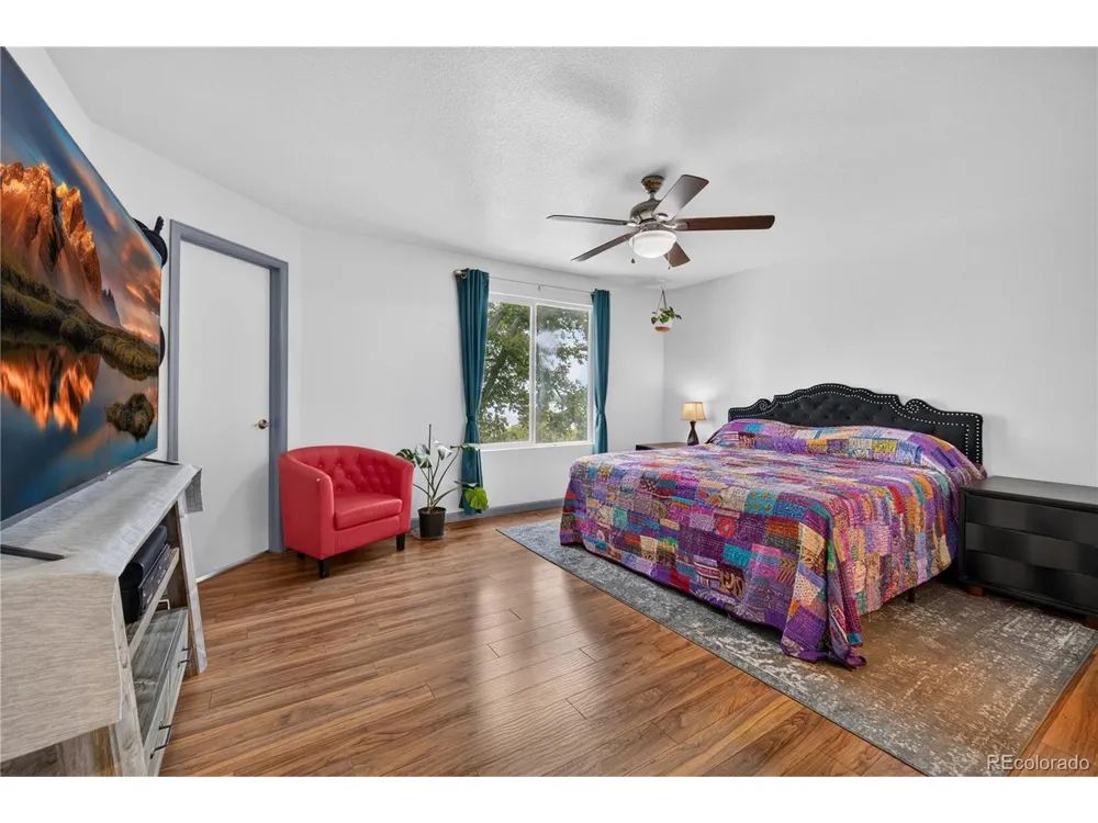1454 Goldeneye Lane Brighton, CO 80601