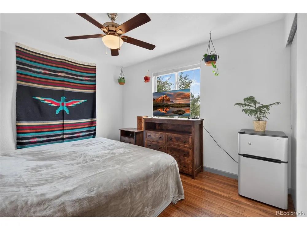 1454 Goldeneye Lane Brighton, CO 80601