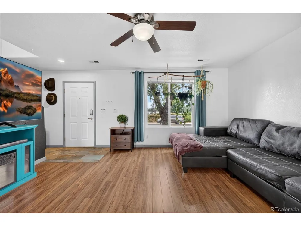 1454 Goldeneye Lane Brighton, CO 80601