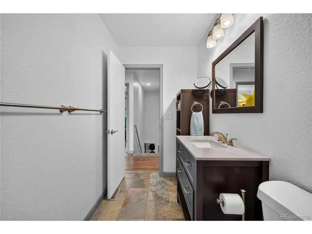 1454 Goldeneye Lane Brighton, CO 80601