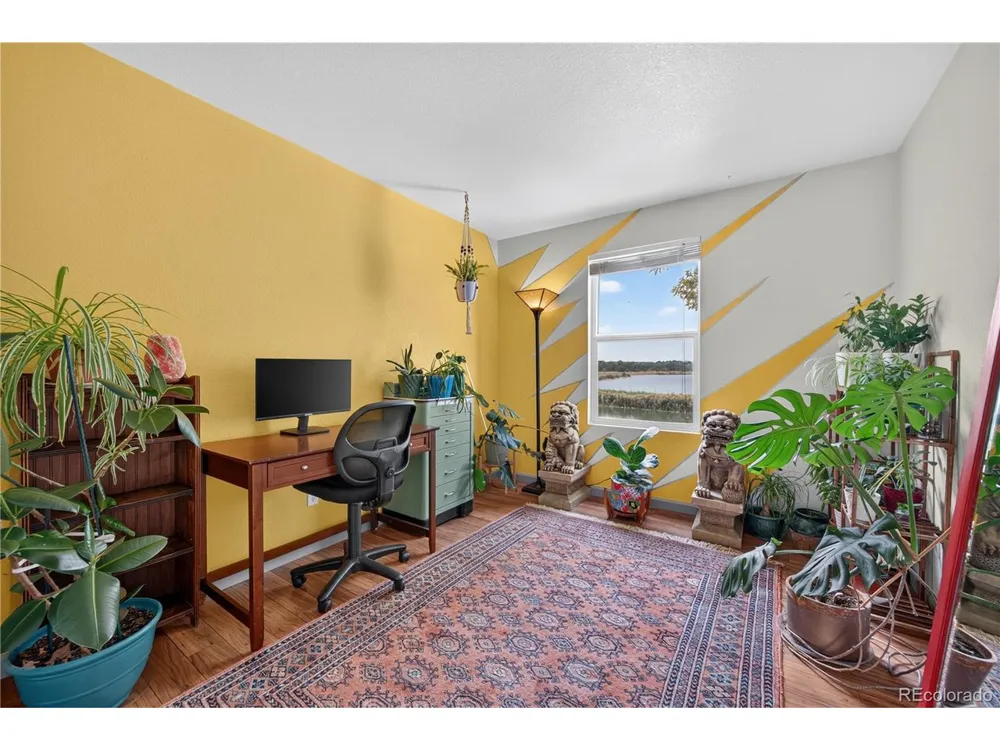 1454 Goldeneye Lane Brighton, CO 80601