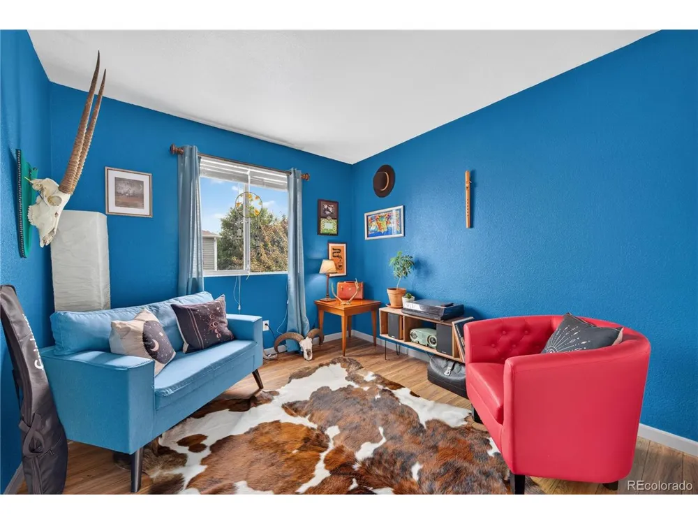 1454 Goldeneye Lane Brighton, CO 80601