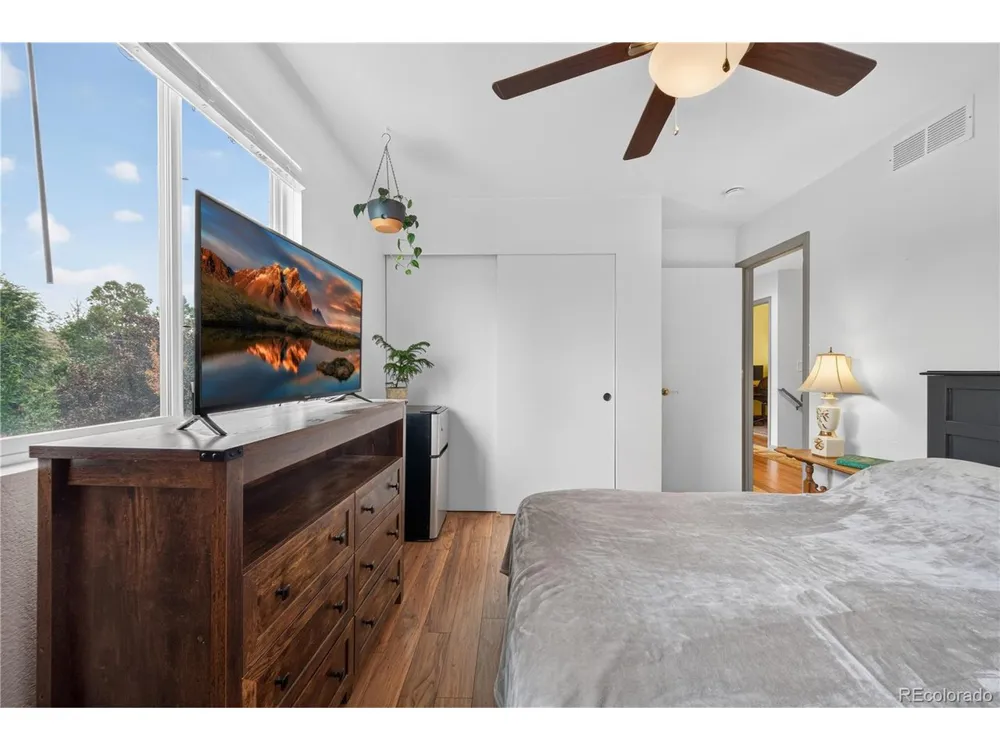 1454 Goldeneye Lane Brighton, CO 80601