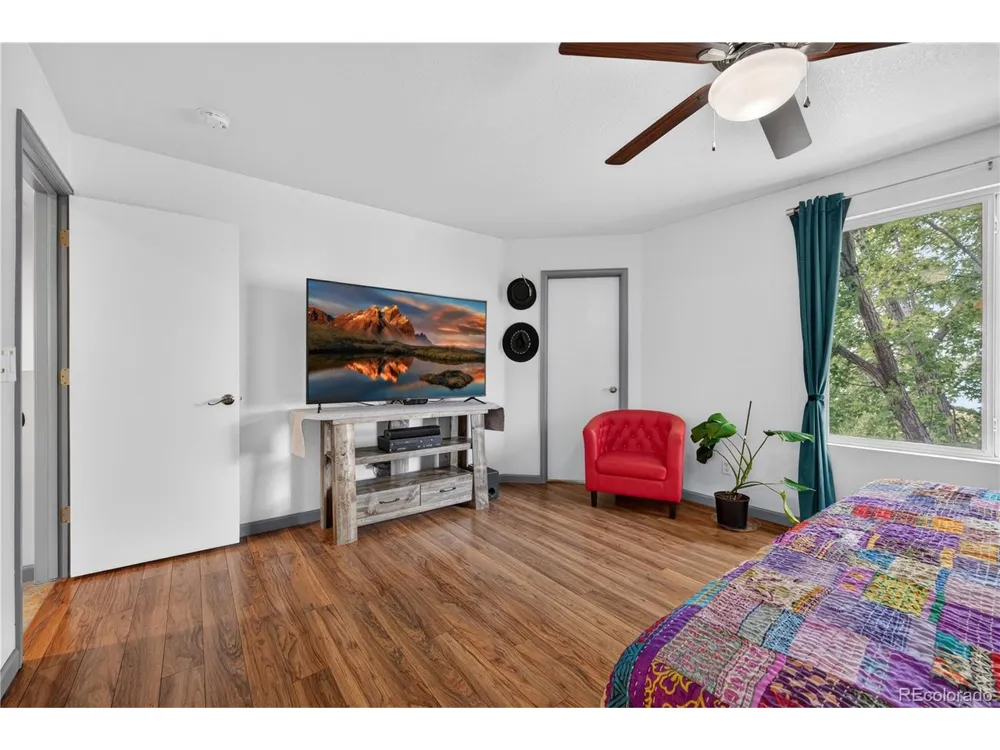 1454 Goldeneye Lane Brighton, CO 80601