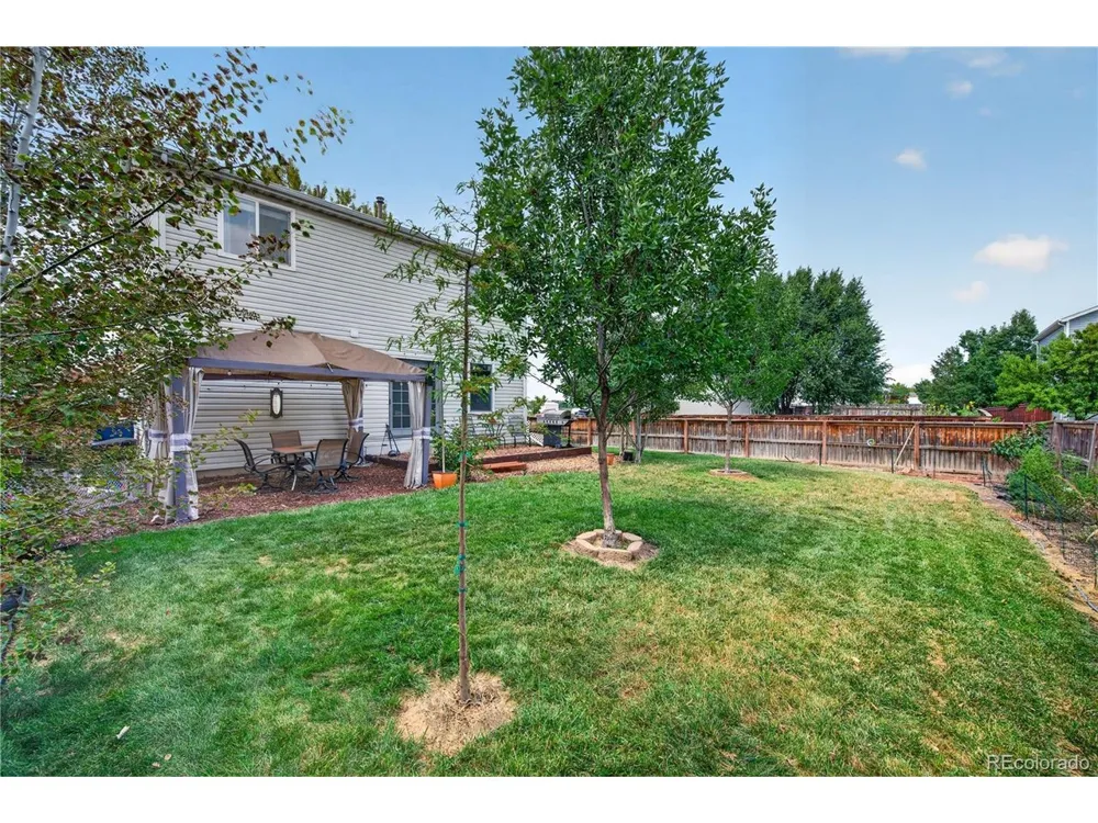 1454 Goldeneye Lane Brighton, CO 80601