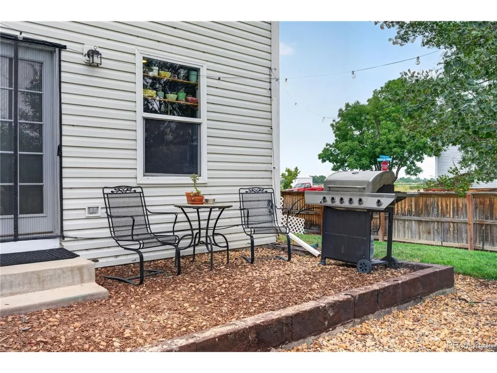 1454 Goldeneye Lane Brighton, CO 80601