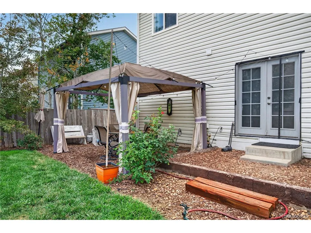 1454 Goldeneye Lane Brighton, CO 80601
