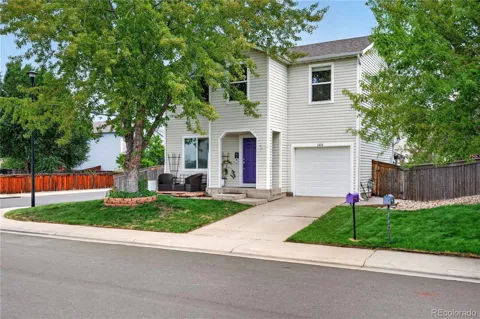 1454 Goldeneye Lane