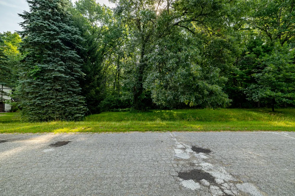 5 Lombardy Court #5 Pinckney, MI 48169