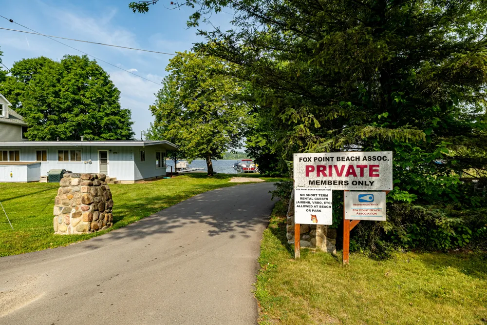 5 Lombardy Court #5 Pinckney, MI 48169