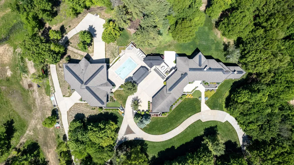 6479 144th Avenue Holland, MI 49423