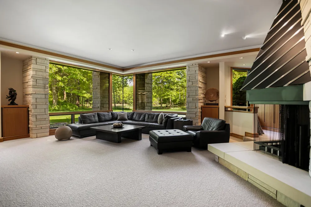6479 144th Avenue Holland, MI 49423