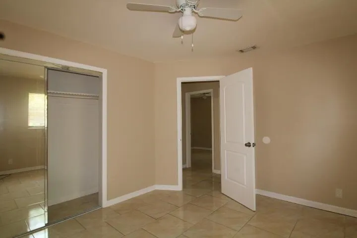 1412 W 6TH STREET Riviera Beach, FL 33404