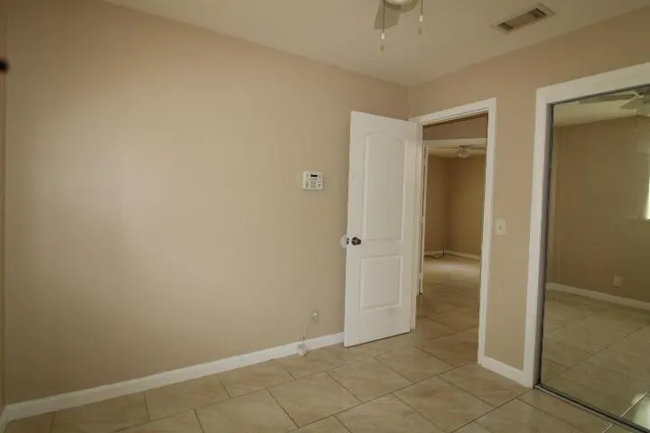 1412 W 6TH STREET Riviera Beach, FL 33404