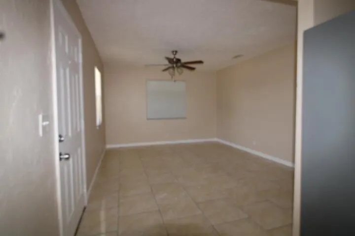 1412 W 6TH STREET Riviera Beach, FL 33404