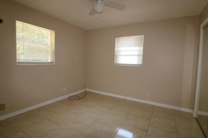 1412 W 6TH STREET Riviera Beach, FL 33404