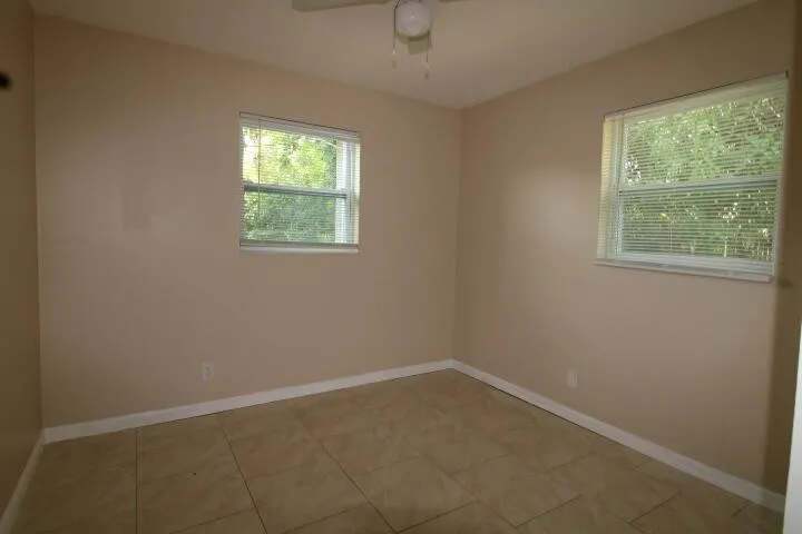 1412 W 6TH STREET Riviera Beach, FL 33404