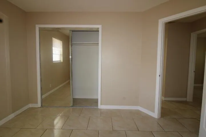 1412 W 6TH STREET Riviera Beach, FL 33404