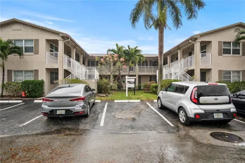 2130 NE 42ND COURT #8