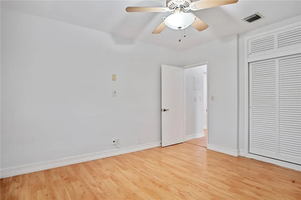 2130 NE 42ND COURT #8 Lighthouse Point, FL 33064