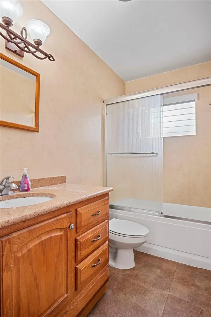 2130 NE 42ND COURT #8 Lighthouse Point, FL 33064