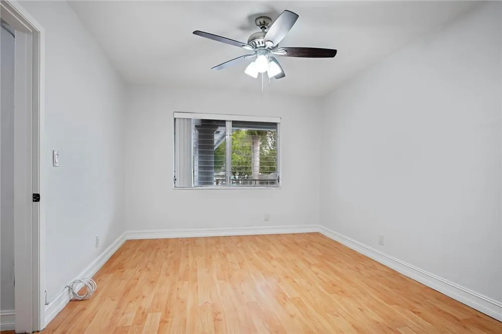 2130 NE 42ND COURT #8 Lighthouse Point, FL 33064