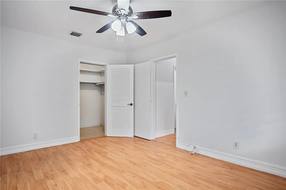 2130 NE 42ND COURT #8 Lighthouse Point, FL 33064