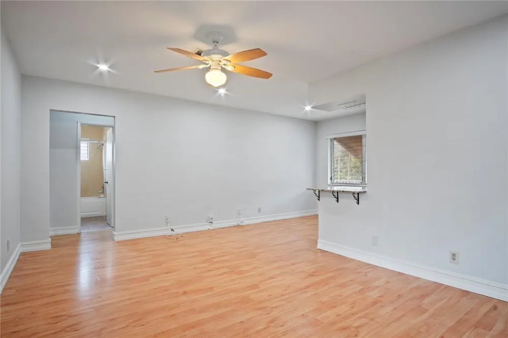 2130 NE 42ND COURT #8 Lighthouse Point, FL 33064