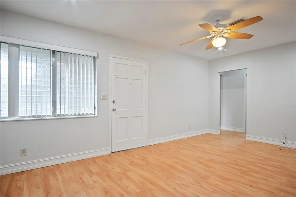 2130 NE 42ND COURT #8 Lighthouse Point, FL 33064