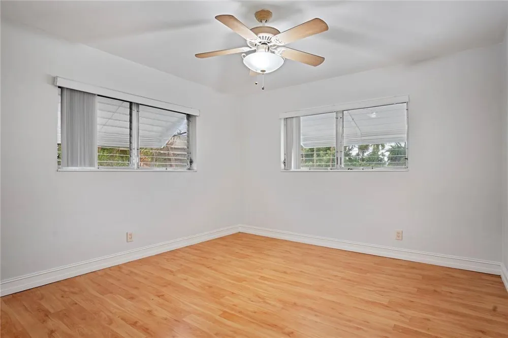 2130 NE 42ND COURT #8 Lighthouse Point, FL 33064