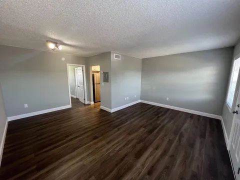 2605 NW 135TH STREET #208