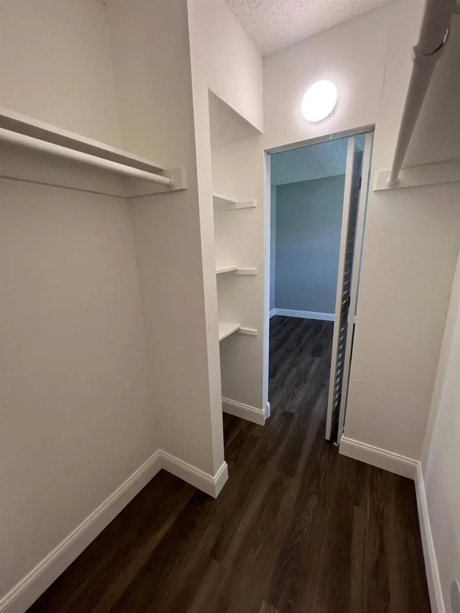 2605 NW 135TH STREET #208 Opa-Locka, FL 33167
