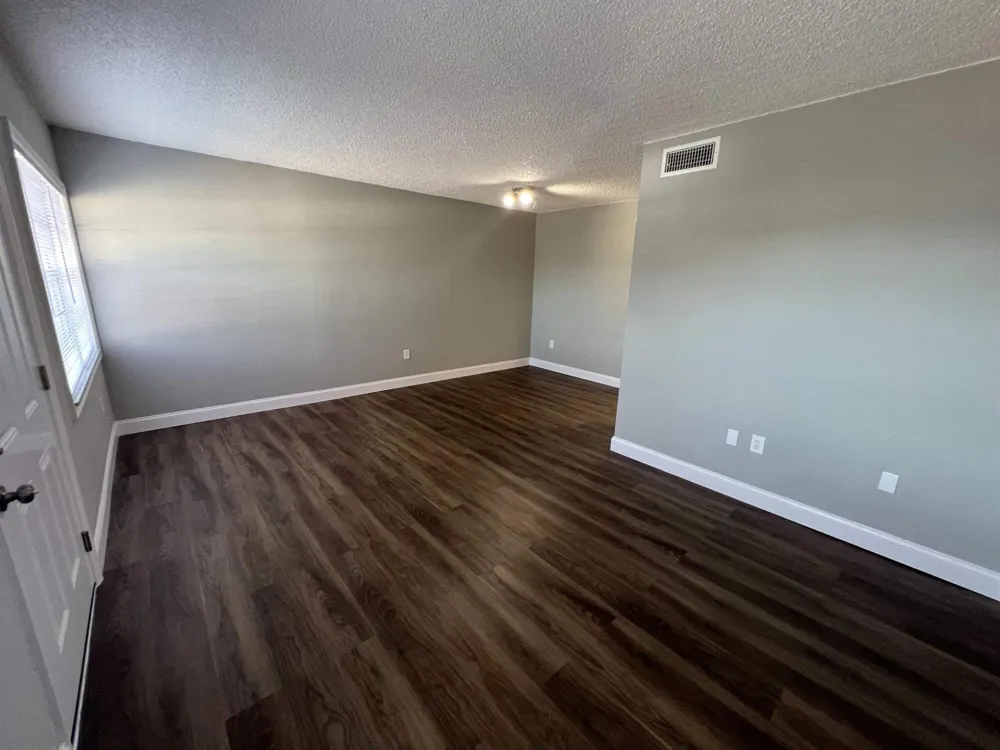 2605 NW 135TH STREET #208 Opa-Locka, FL 33167
