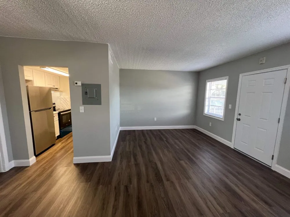 2605 NW 135TH STREET #208 Opa-Locka, FL 33167