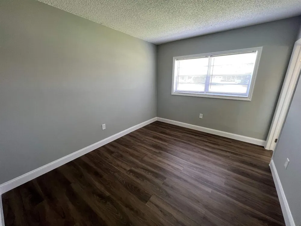 2605 NW 135TH STREET #208 Opa-Locka, FL 33167