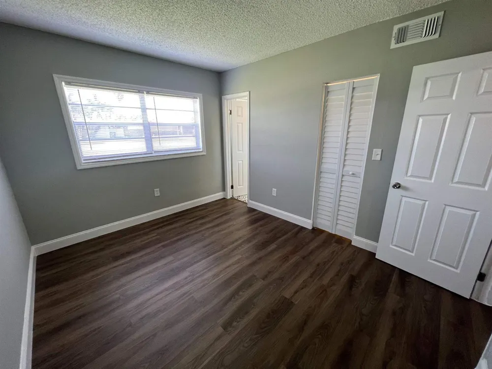 2605 NW 135TH STREET #208 Opa-Locka, FL 33167