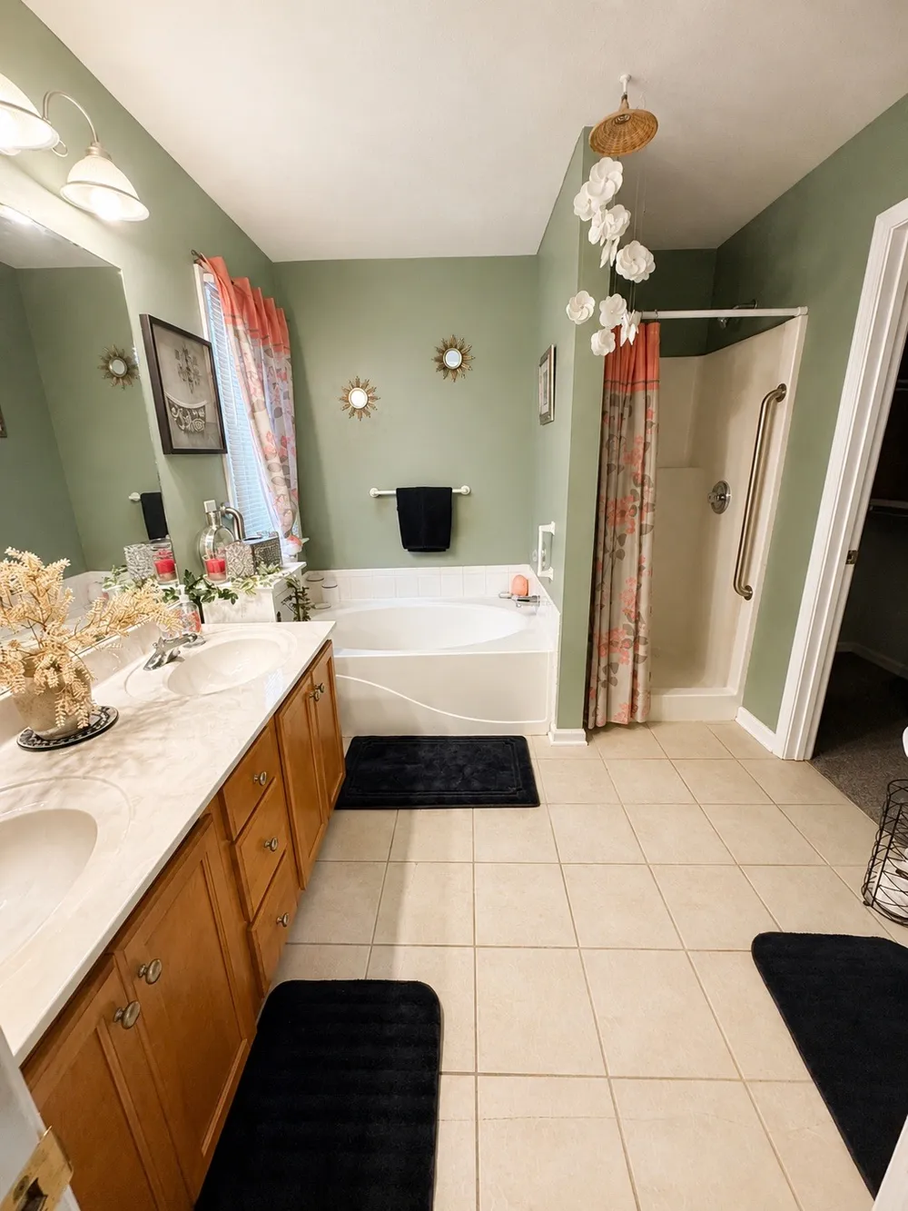 1308 Springmore Ct Antioch, TN 37013
