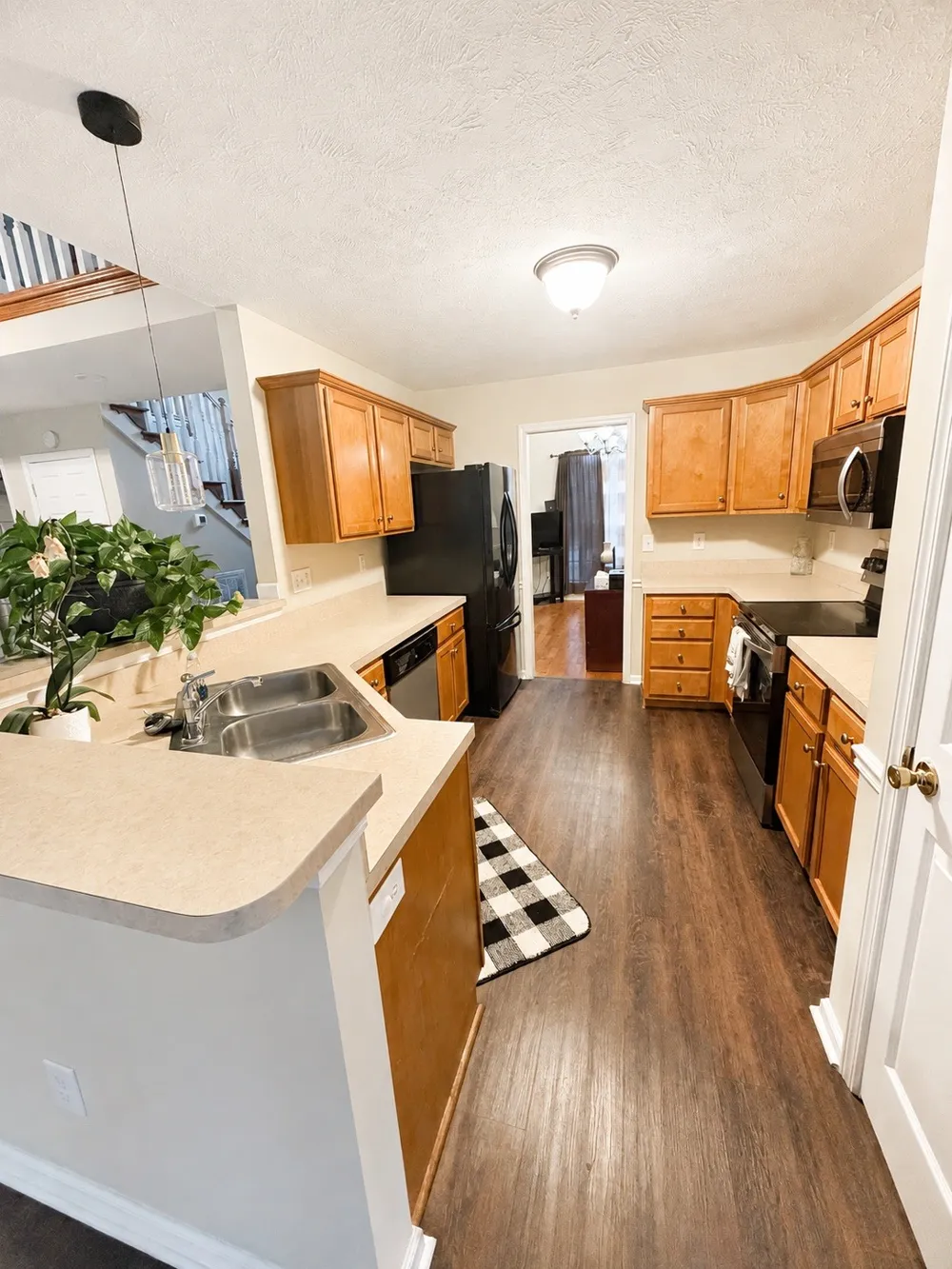 1308 Springmore Ct Antioch, TN 37013
