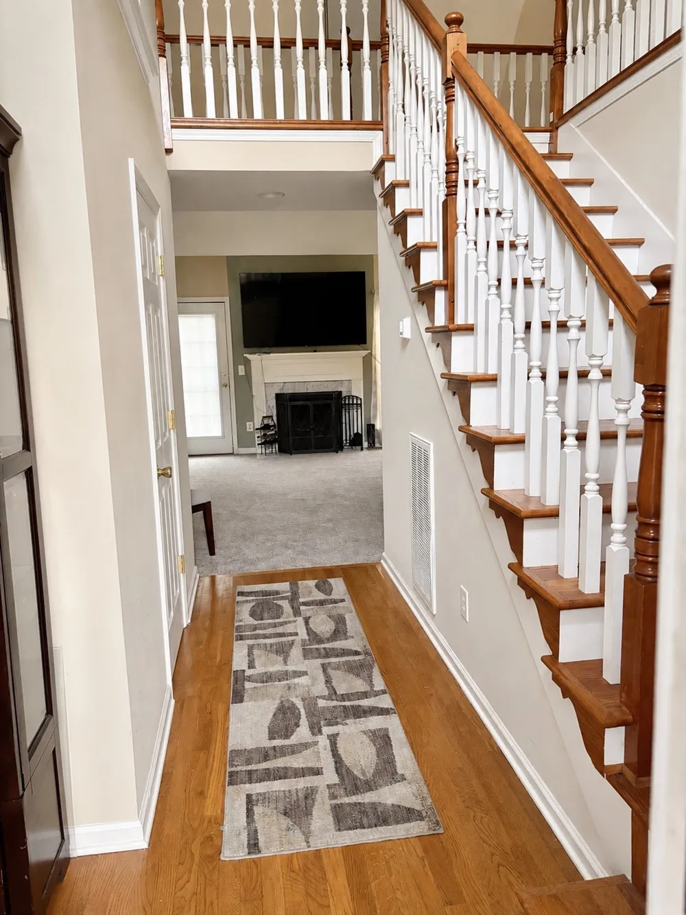 1308 Springmore Ct Antioch, TN 37013