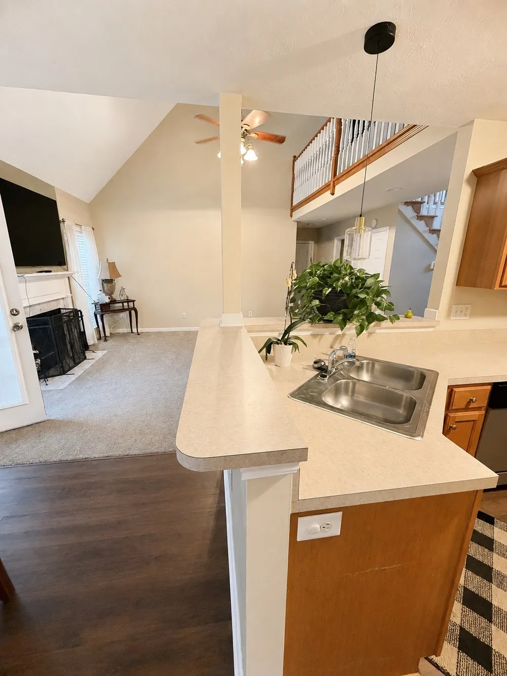 1308 Springmore Ct Antioch, TN 37013